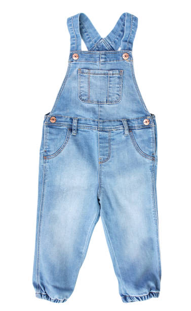 hostingelephants.com | Stiluri Casual pentru Weekend: Ghidul Complet al Salopetelor din Denim