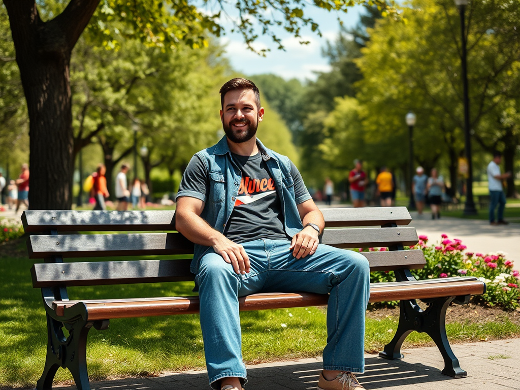 hostingelephants.com | Stilul vestimentar bărbați: cum să alegi perechea de jeans potrivită