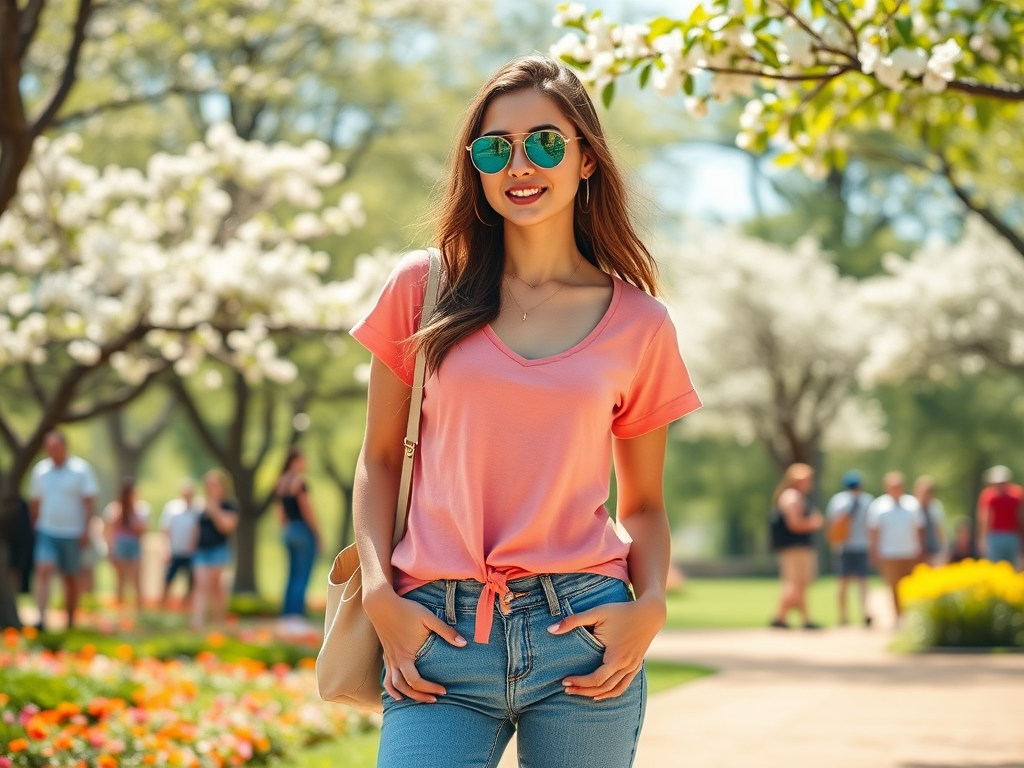 hostingelephants.com | Sfaturi pentru a alege blugii slim fit în funcție de sezon