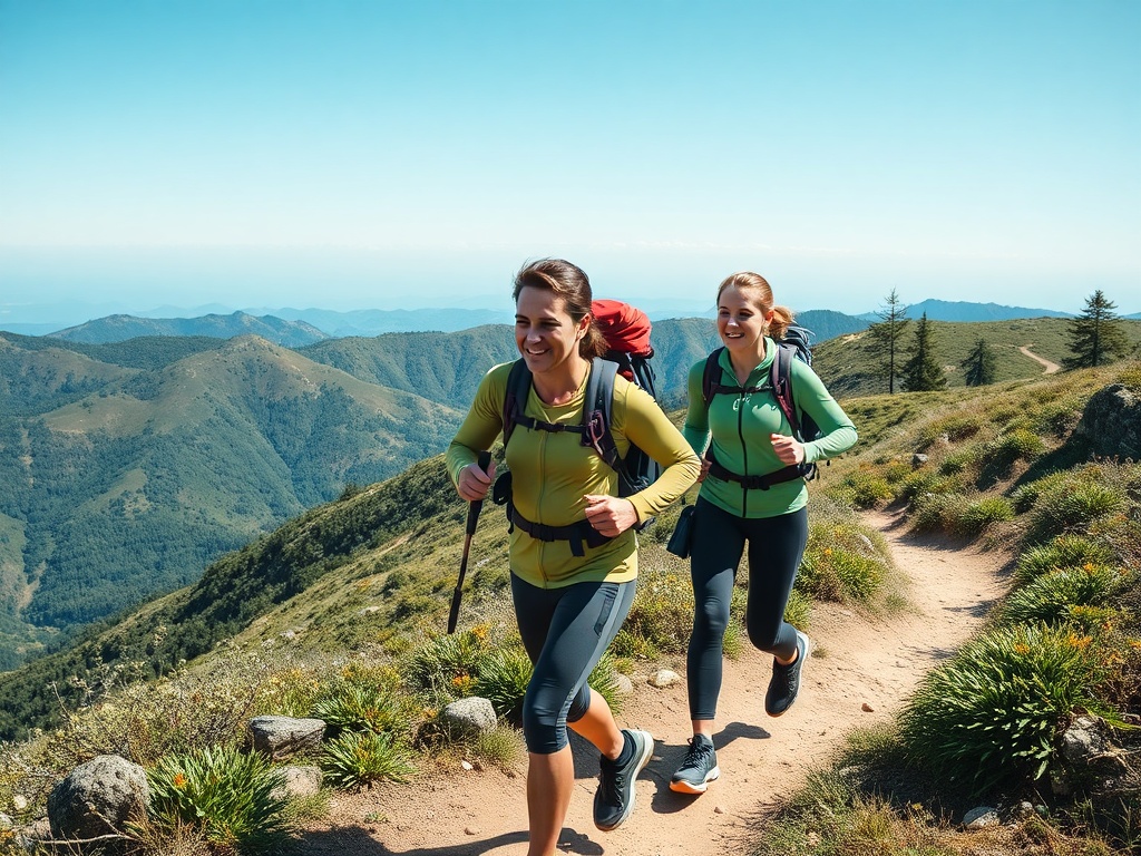 hostingelephants.com | Îmbrăcăminte sportivă pentru evenimente active în aer liber