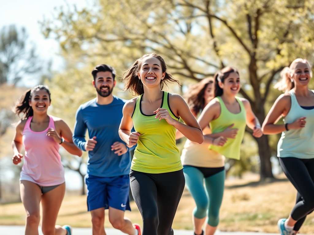 hostingelephants.com | Îmbrăcăminte sportivă pentru evenimente active în aer liber