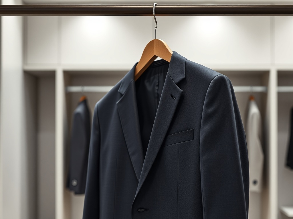 hostingelephants.com | Cum să alegi un costum business elegant