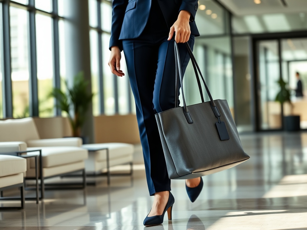 hostingelephants.com | Cum să îți asortezi pantofii cu geanta pentru un look echilibrat