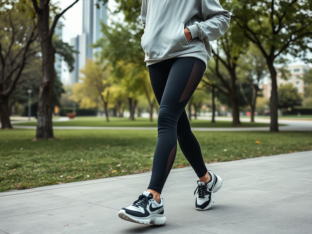 hostingelephants.com | Cum să porți cu stil articolele vestimentare cu inserții de plasă