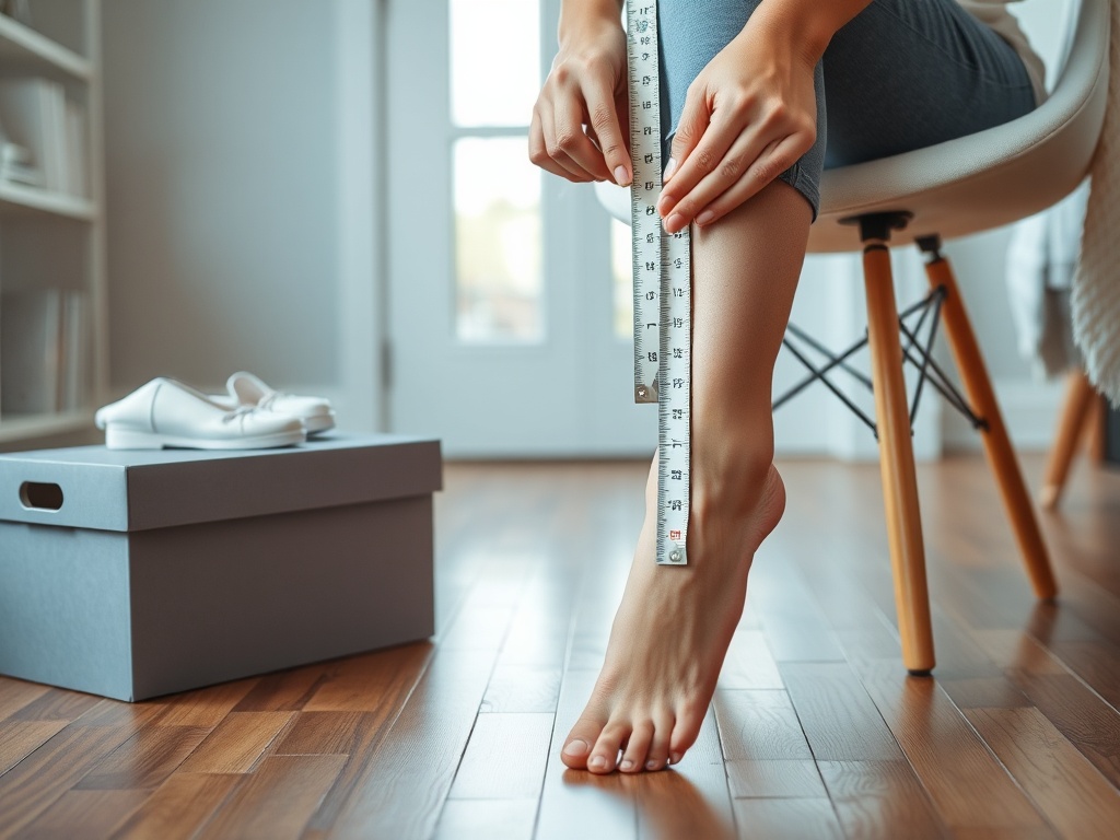 hostingelephants.com | Cum să îți alegi o pereche de pantofi de conducere cu talpă confortabilă