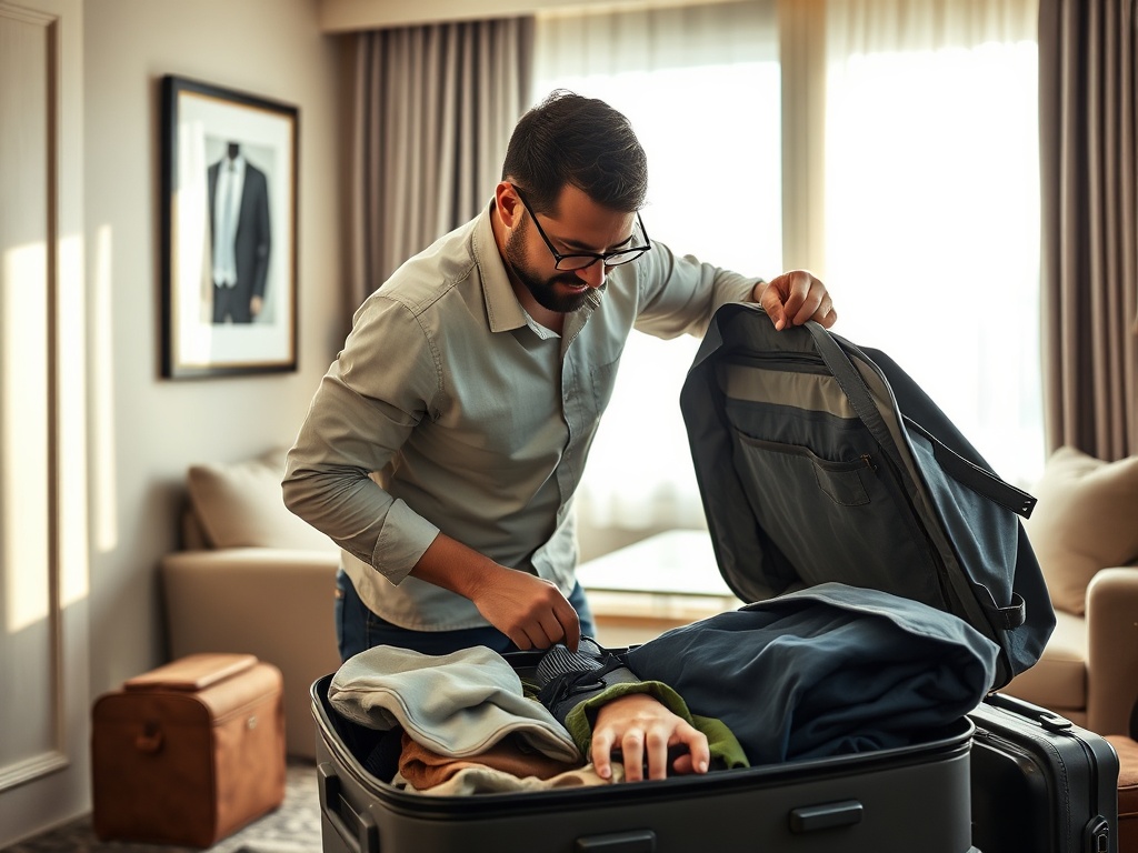 hostingelephants.com | Îmbrăcăminte pentru călătorii: versatilitate și stil hostingelephants.com | Îmbrăcăminte pentru călătorii: versatilitate și stil