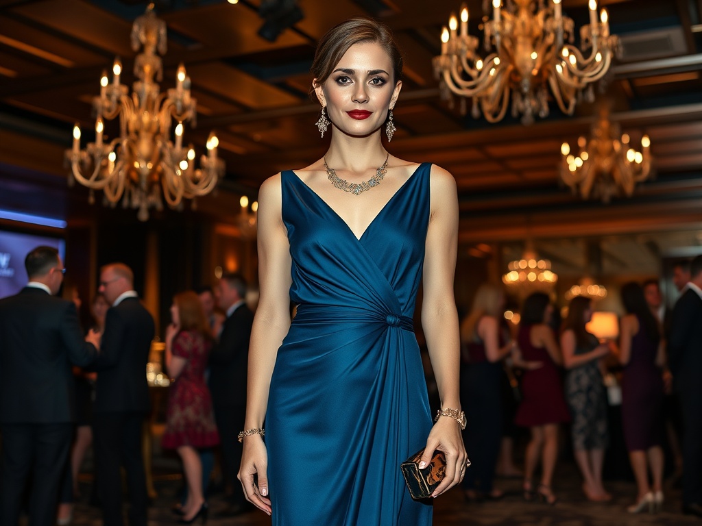 hostingelephants.com | Cum să porți hainele albastre petrol