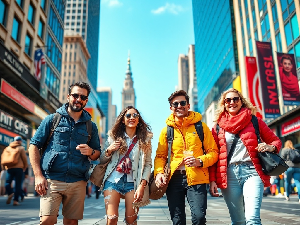 hostingelephants.com | Îmbrăcăminte pentru călătorii: versatilitate și stil hostingelephants.com | Îmbrăcăminte pentru călătorii: versatilitate și stil