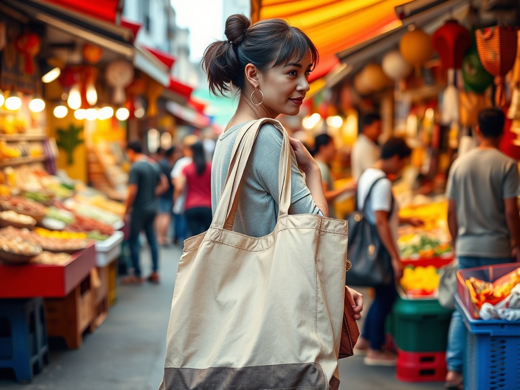 hostingelephants.com | Genți de mână: de la clutche la tote bag