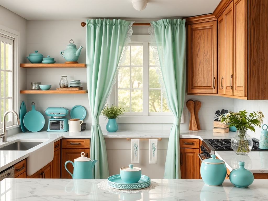 hostingelephants.com | Tendințe în culori aqua mediu și mentă mediu