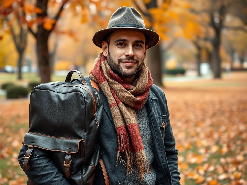 hostingelephants.com | Accesorii pentru bărbați care fac diferența