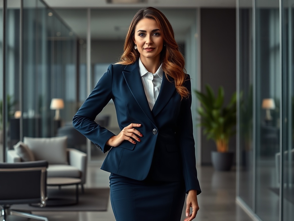 hostingelephants.com | Cum să porți hainele albastre petrol