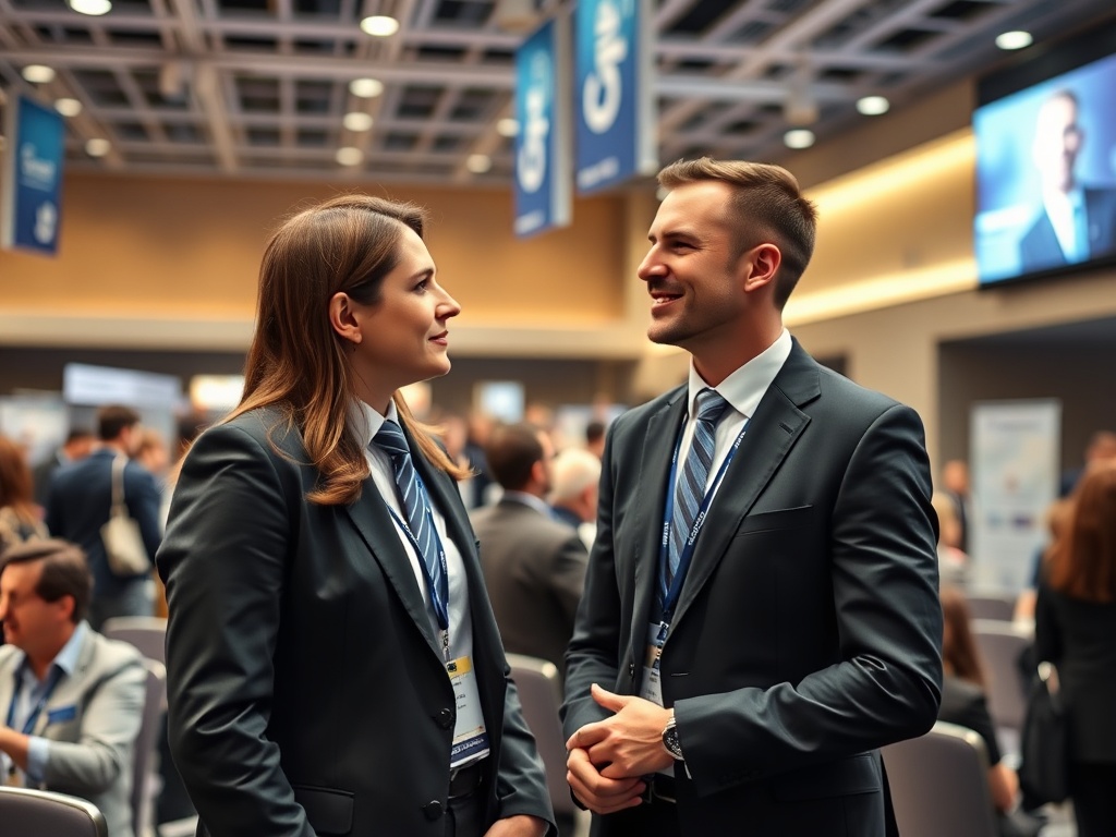 hostingelephants.com | Îmbrăcăminte pentru evenimente corporate