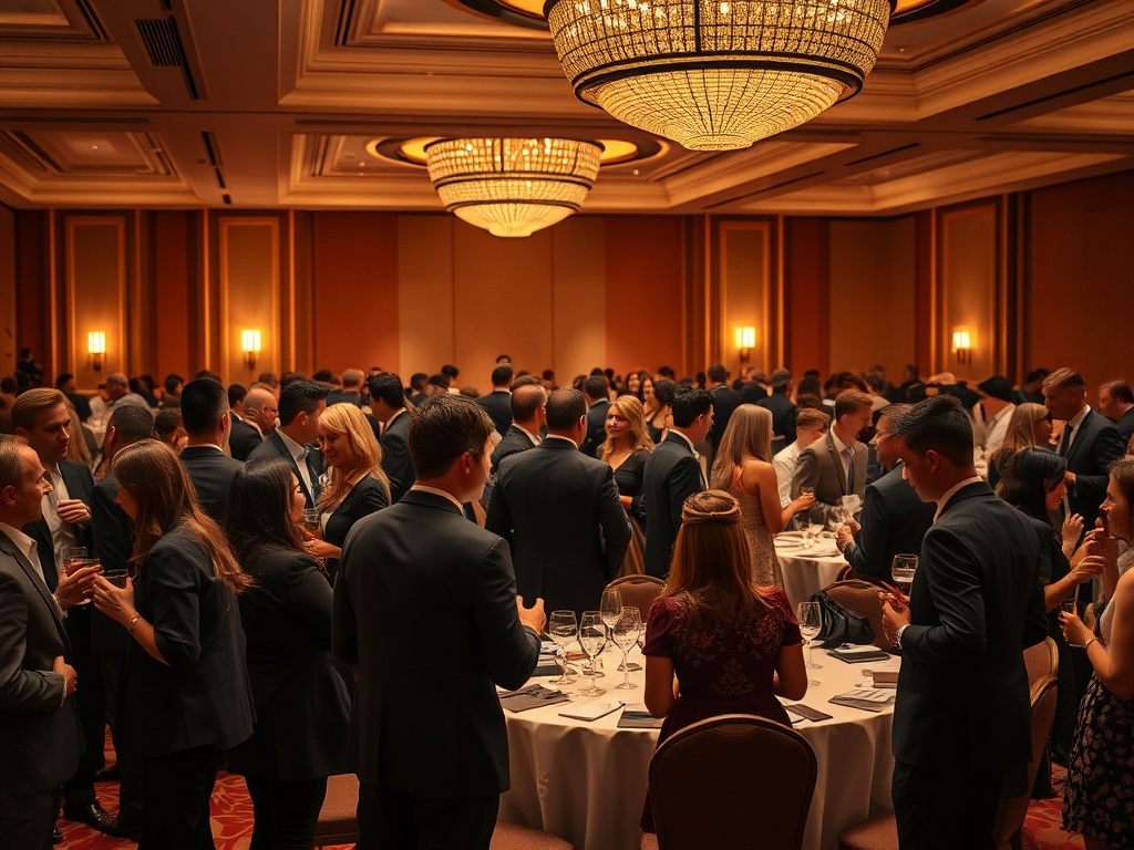 hostingelephants.com | Îmbrăcăminte pentru evenimente corporate