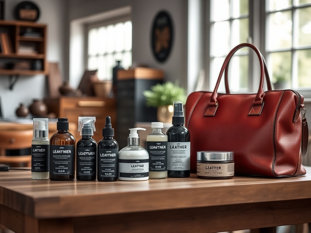 hostingelephants.com | Cum să îți îngrijești hainele din pieliță