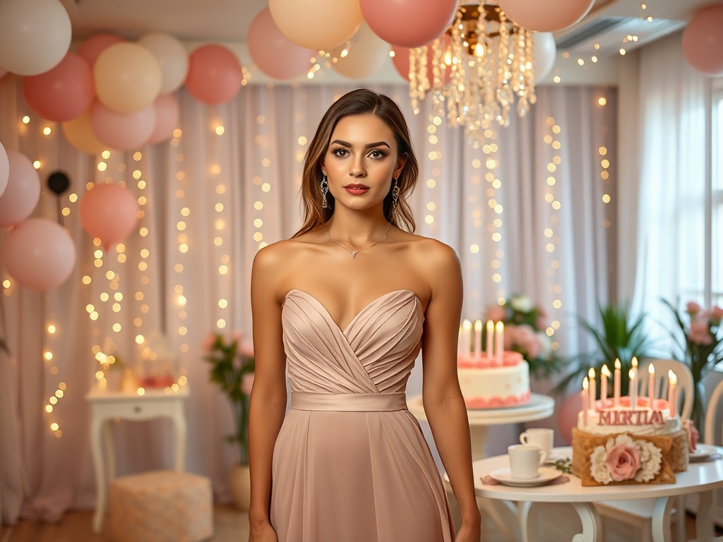 hostingelephants.com | Îmbrăcăminte pentru petreceri de ziua de naștere