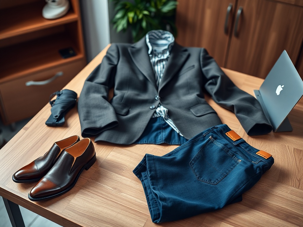 hostingelephants.com | Îmbrăcăminte pentru evenimente corporate